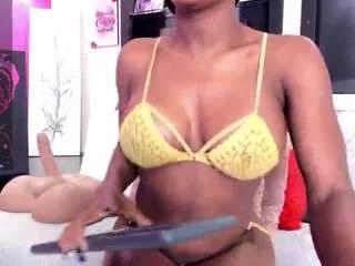 taraslow from CamSoda