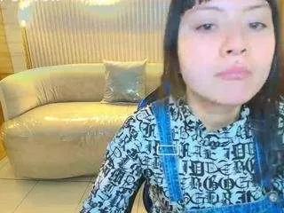 tasty-morita-r from CamSoda