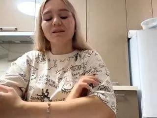 Tategreaves webcams show profile image 