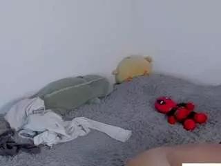 tatianaosorio from CamSoda