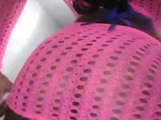 tatiannasweets11 from CamSoda