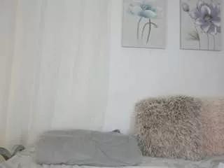 tattypowercum from CamSoda