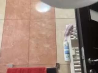 tatyanalove from CamSoda