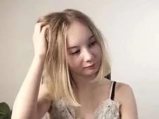 tayteatlee from CamSoda
