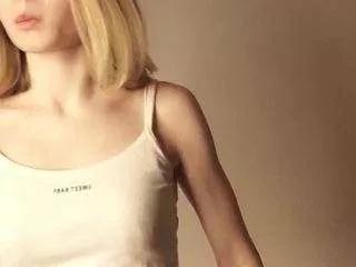 tayteatlee from CamSoda