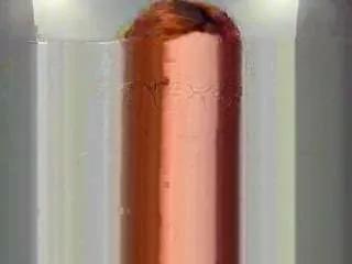 teresalins from CamSoda