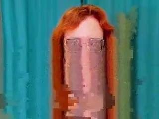 teresalins from CamSoda