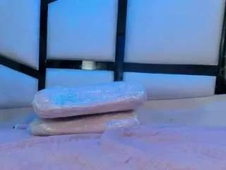 tessacooper from CamSoda