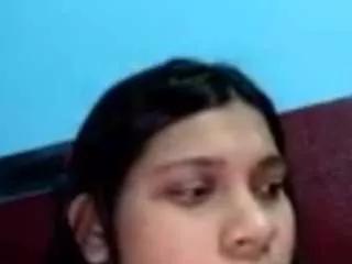Theviralcouple webcams show profile image 