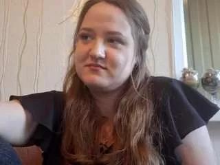 Thresatellinghuisen webcams show profile image 