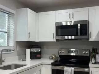 tiffstreatsxoxo from CamSoda