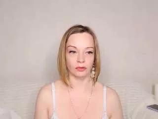 tilly-eliot from CamSoda