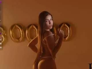 Tiphani-walker webcams show profile image 