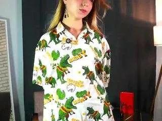 Tisashankman webcams show profile image 