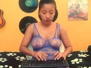 Todayangel18 webcams show profile image 