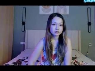 Tokipokki webcams show profile image 