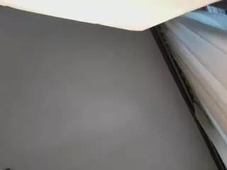 Toshironekume webcams show profile image 