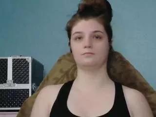 Treejeanne webcams show profile image 