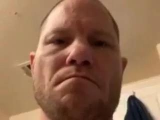 Trickydick6 webcams show profile image 