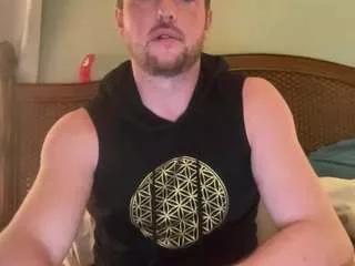 Tropicalkiki webcams show profile image 