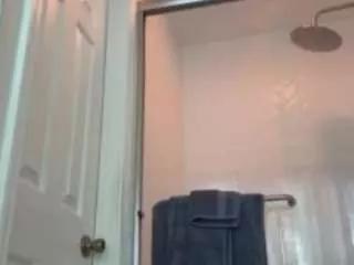 True2prada webcams show profile image 