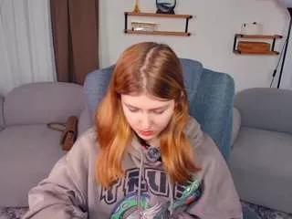 Tuyetschatt webcams show profile image 