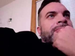 Tylerdavidcreator webcams show profile image 