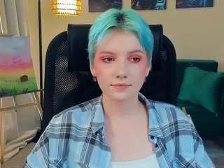 Udeledredge webcams show profile image 