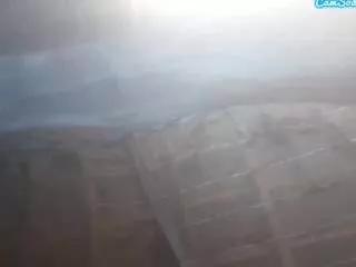 umashankarconsequence on CamSoda