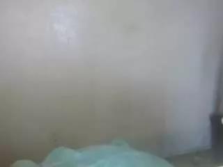 Unique-sutra webcams show profile image 