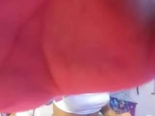 Valentinaroose webcams show profile image 
