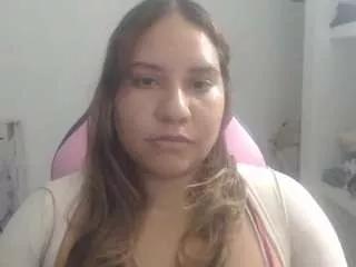Valer-clark24 webcams show profile image 