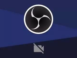 Valerie-perez webcams show profile image 
