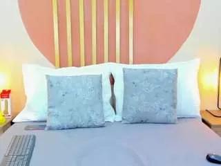 Valery-trans webcams show profile image 