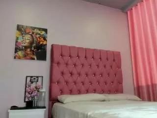 Vanillaflo webcams show profile image 