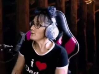 veccasalt from CamSoda