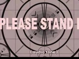 veccasalt from CamSoda