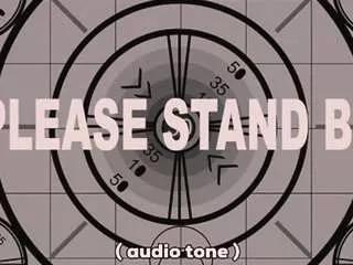 veccasalt from CamSoda