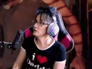 veccasalt from CamSoda