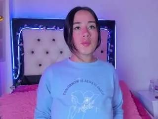 veeronica-smith from CamSoda