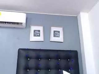 velentina-moore from CamSoda