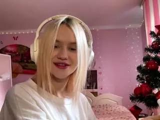 Veliaroyals webcams show profile image 