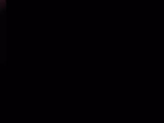 velvetvixxxsin from CamSoda