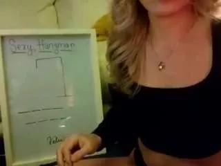 velvetvixxxsin from CamSoda