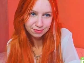 venelopa from CamSoda