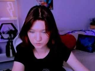 Verona-tasty webcams show profile image 