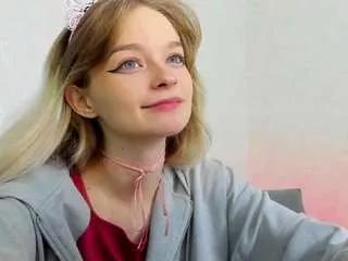 Vialeta-baby webcams show profile image 
