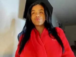 Victoria-chicas webcams show profile image 