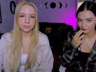 Victoria-pretty webcams show profile image 