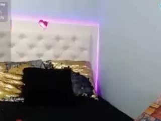 viictoriiaa from CamSoda